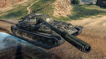 mod-screenshot