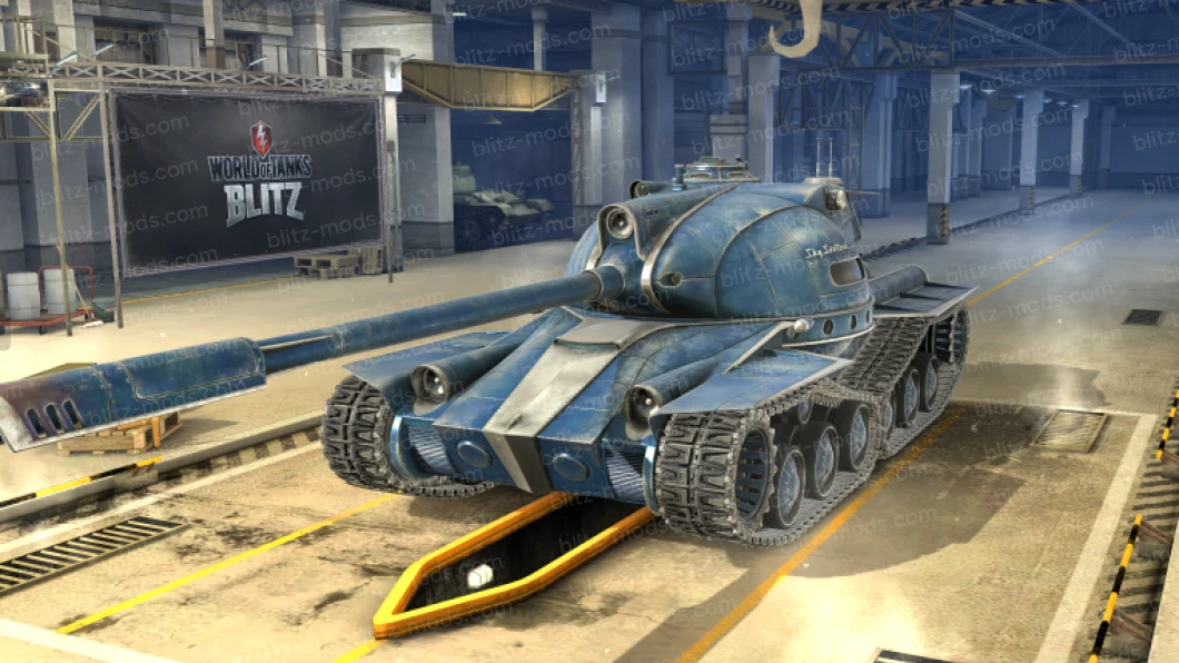 AE Phase-1 'Sky Sentinel'